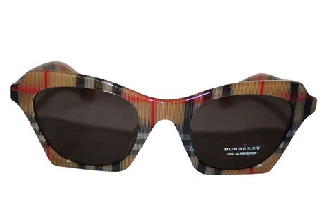 burberry goggles|authentic burberry sunglasses.